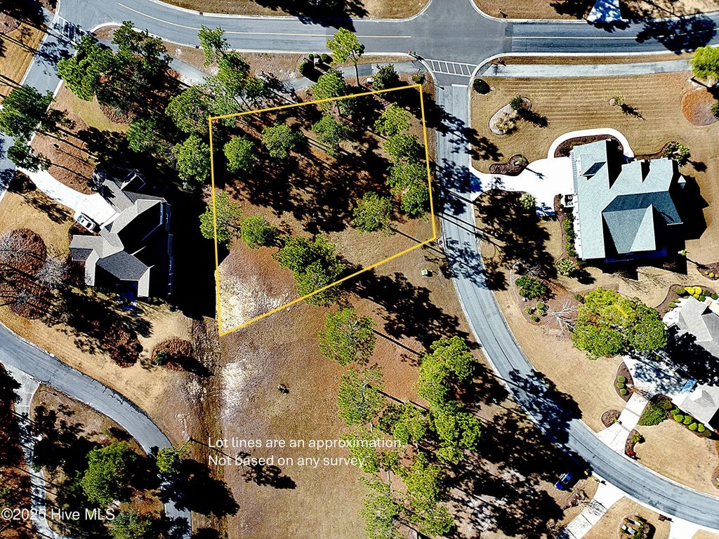 Photo of 6500 Castlebrook Way SW, Ocean Isle Beach, NC 28469 (MLS # 100546653)