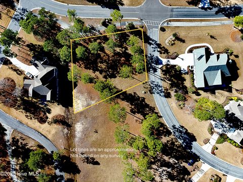 Tiny photo for 6500 Castlebrook Way SW, Ocean Isle Beach, NC 28469 (MLS # 100546653)