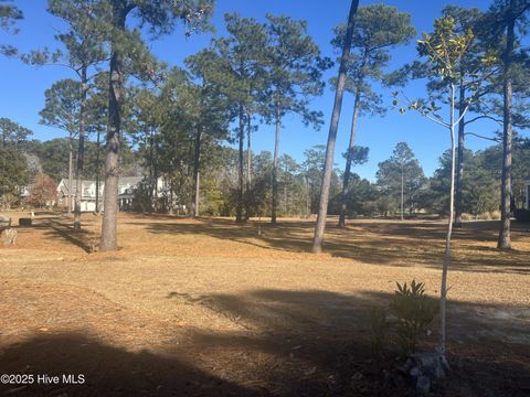 Tiny photo for 6500 Castlebrook Way SW, Ocean Isle Beach, NC 28469 (MLS # 100546653)