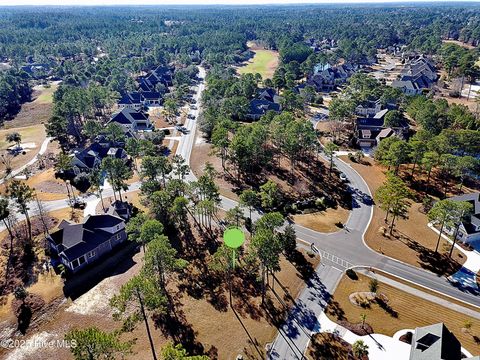 Tiny photo for 6500 Castlebrook Way SW, Ocean Isle Beach, NC 28469 (MLS # 100546653)