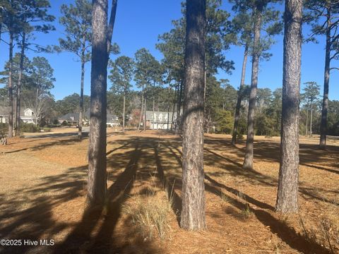 Tiny photo for 6500 Castlebrook Way SW, Ocean Isle Beach, NC 28469 (MLS # 100546653)
