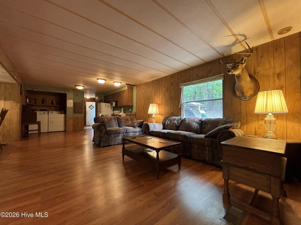Photo of 230 Sugar Loaf Road, Troy, NC 27371 (MLS # 100606998)