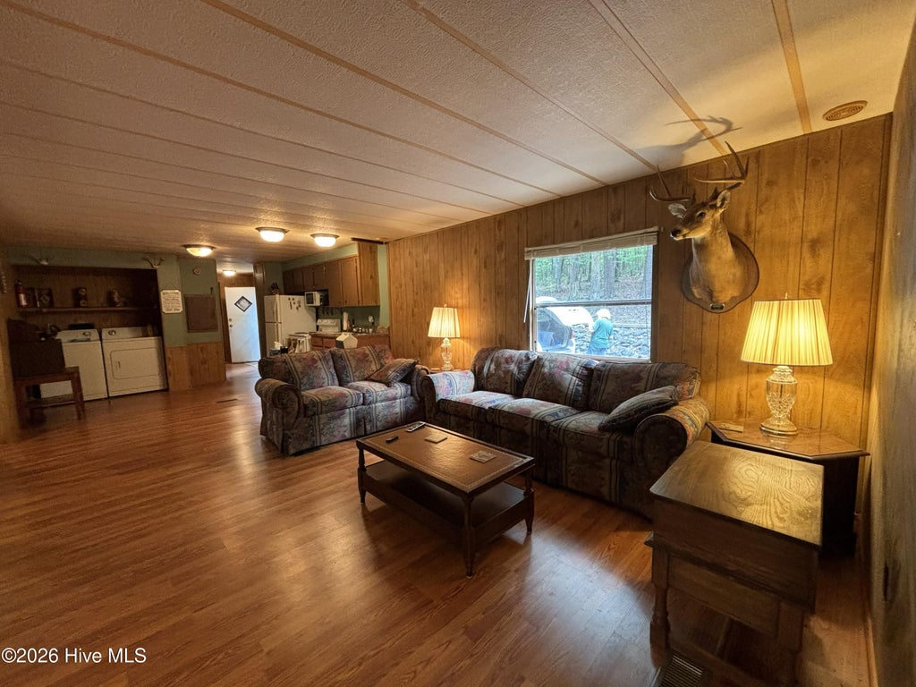 Photo of 230 Sugar Loaf Road, Troy, NC 27371 (MLS # 100606998)
