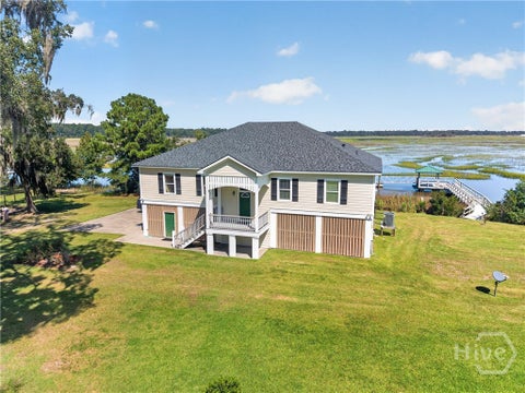 Photo for 73 Ocean Road