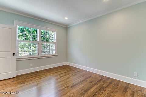 Tiny photo for 3508 Concordia Avenue SW, Supply, NC 28462 (MLS # 100606092)