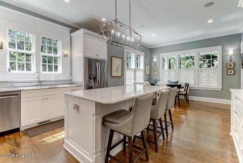 Tiny photo for 3508 Concordia Avenue SW, Supply, NC 28462 (MLS # 100606092)