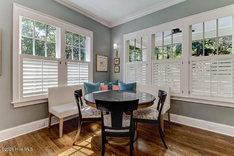 Tiny photo for 3508 Concordia Avenue SW, Supply, NC 28462 (MLS # 100606092)