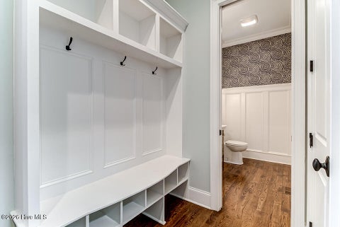 Tiny photo for 3508 Concordia Avenue SW, Supply, NC 28462 (MLS # 100606092)