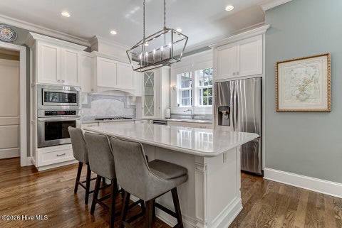 Tiny photo for 3508 Concordia Avenue SW, Supply, NC 28462 (MLS # 100606092)