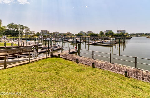 Tiny photo for 3508 Concordia Avenue SW, Supply, NC 28462 (MLS # 100606092)