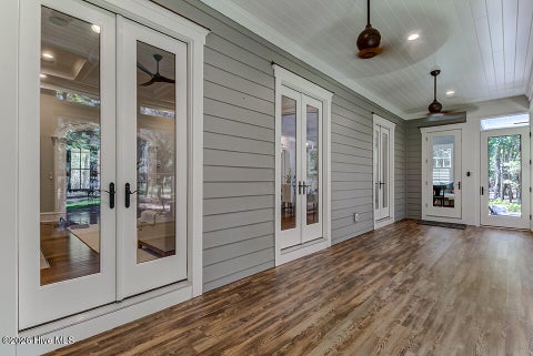 Tiny photo for 3508 Concordia Avenue SW, Supply, NC 28462 (MLS # 100606092)
