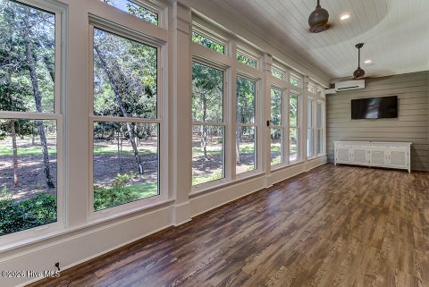 Tiny photo for 3508 Concordia Avenue SW, Supply, NC 28462 (MLS # 100606092)