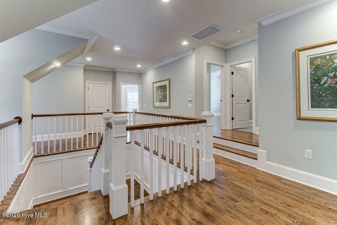 Tiny photo for 3508 Concordia Avenue SW, Supply, NC 28462 (MLS # 100606092)
