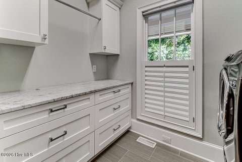 Tiny photo for 3508 Concordia Avenue SW, Supply, NC 28462 (MLS # 100606092)