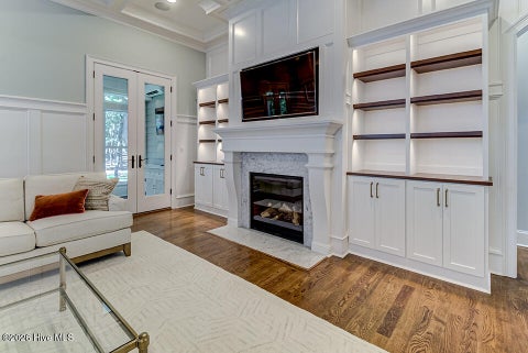 Tiny photo for 3508 Concordia Avenue SW, Supply, NC 28462 (MLS # 100606092)