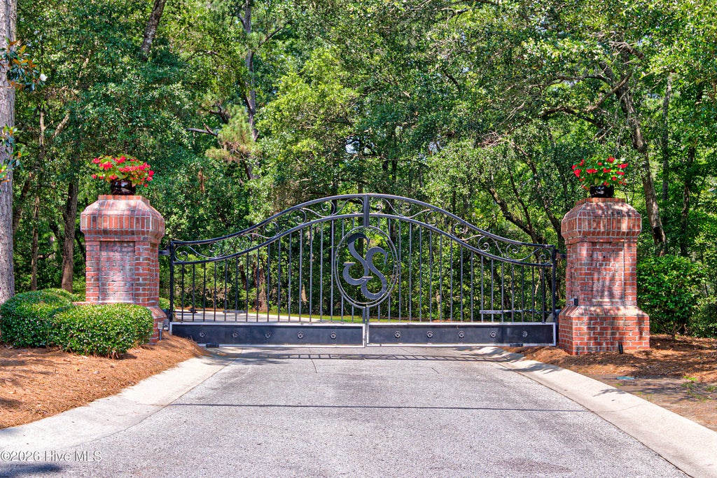 Photo of 3508 Concordia Avenue SW, Supply, NC 28462 (MLS # 100606092)