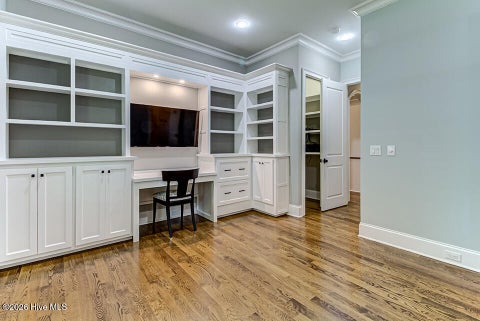 Tiny photo for 3508 Concordia Avenue SW, Supply, NC 28462 (MLS # 100606092)