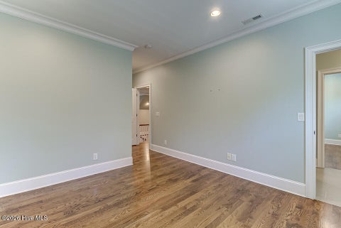 Tiny photo for 3508 Concordia Avenue SW, Supply, NC 28462 (MLS # 100606092)