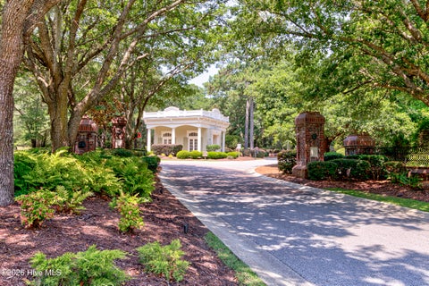Tiny photo for 3508 Concordia Avenue SW, Supply, NC 28462 (MLS # 100606092)