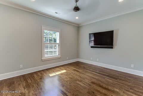Tiny photo for 3508 Concordia Avenue SW, Supply, NC 28462 (MLS # 100606092)