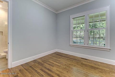 Tiny photo for 3508 Concordia Avenue SW, Supply, NC 28462 (MLS # 100606092)