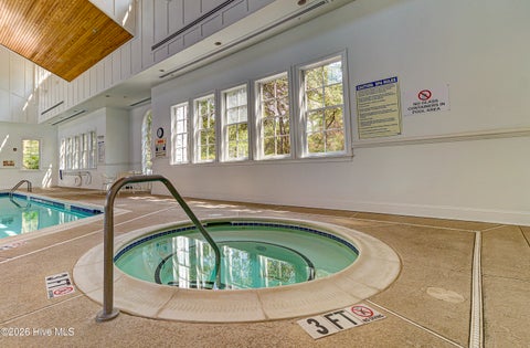 Tiny photo for 3508 Concordia Avenue SW, Supply, NC 28462 (MLS # 100606092)
