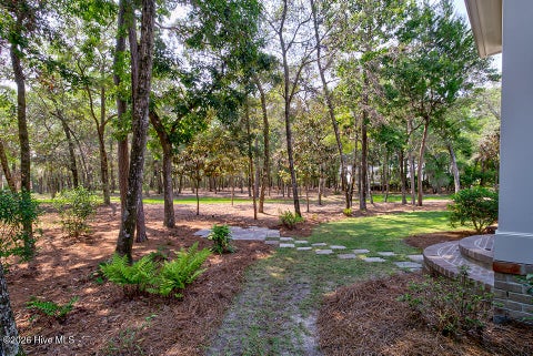 Tiny photo for 3508 Concordia Avenue SW, Supply, NC 28462 (MLS # 100606092)