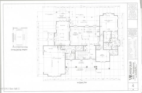 Tiny photo for 3508 Concordia Avenue SW, Supply, NC 28462 (MLS # 100606092)