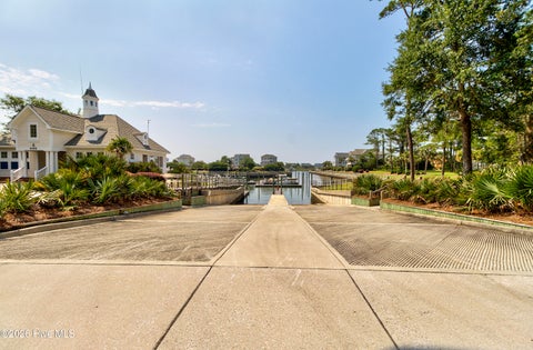 Tiny photo for 3508 Concordia Avenue SW, Supply, NC 28462 (MLS # 100606092)