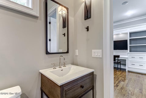 Tiny photo for 3508 Concordia Avenue SW, Supply, NC 28462 (MLS # 100606092)