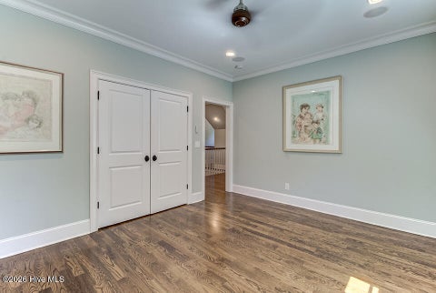 Tiny photo for 3508 Concordia Avenue SW, Supply, NC 28462 (MLS # 100606092)