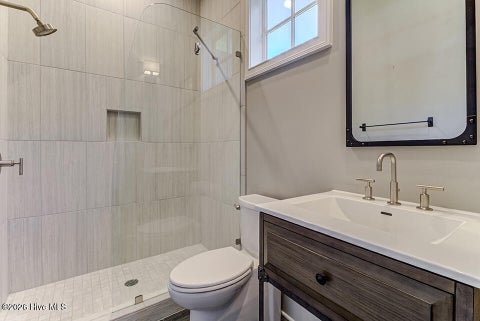 Tiny photo for 3508 Concordia Avenue SW, Supply, NC 28462 (MLS # 100606092)