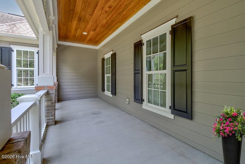 Tiny photo for 3508 Concordia Avenue SW, Supply, NC 28462 (MLS # 100606092)