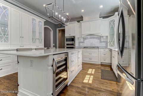 Tiny photo for 3508 Concordia Avenue SW, Supply, NC 28462 (MLS # 100606092)
