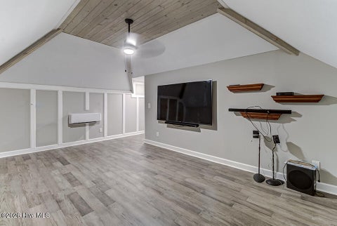 Tiny photo for 3508 Concordia Avenue SW, Supply, NC 28462 (MLS # 100606092)