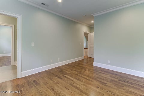 Tiny photo for 3508 Concordia Avenue SW, Supply, NC 28462 (MLS # 100606092)