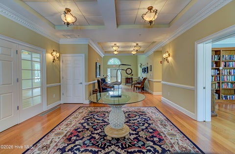 Tiny photo for 3508 Concordia Avenue SW, Supply, NC 28462 (MLS # 100606092)