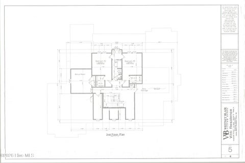 Tiny photo for 3508 Concordia Avenue SW, Supply, NC 28462 (MLS # 100606092)