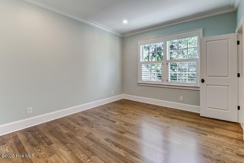 Tiny photo for 3508 Concordia Avenue SW, Supply, NC 28462 (MLS # 100606092)