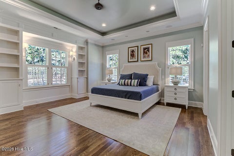 Tiny photo for 3508 Concordia Avenue SW, Supply, NC 28462 (MLS # 100606092)