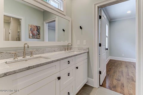Tiny photo for 3508 Concordia Avenue SW, Supply, NC 28462 (MLS # 100606092)