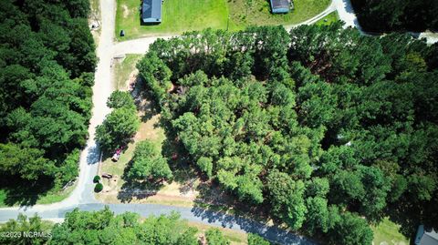 Vacant Land For Sale - TBD Browns Creek Church Road<br/> Bladen County, Elizabethtown, NC 28337