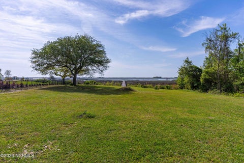 Tiny photo for 125 Dogwood Lane, Hampstead, NC 28443 (MLS # 100609615)