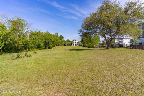Tiny photo for 125 Dogwood Lane, Hampstead, NC 28443 (MLS # 100609615)