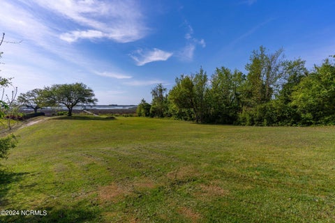 Tiny photo for 125 Dogwood Lane, Hampstead, NC 28443 (MLS # 100609615)