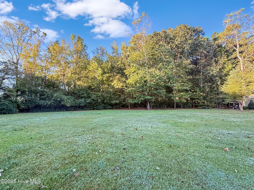 Photo of 1200 Tennyson Lane, Windsor, NC 27983 (MLS # 100537284)