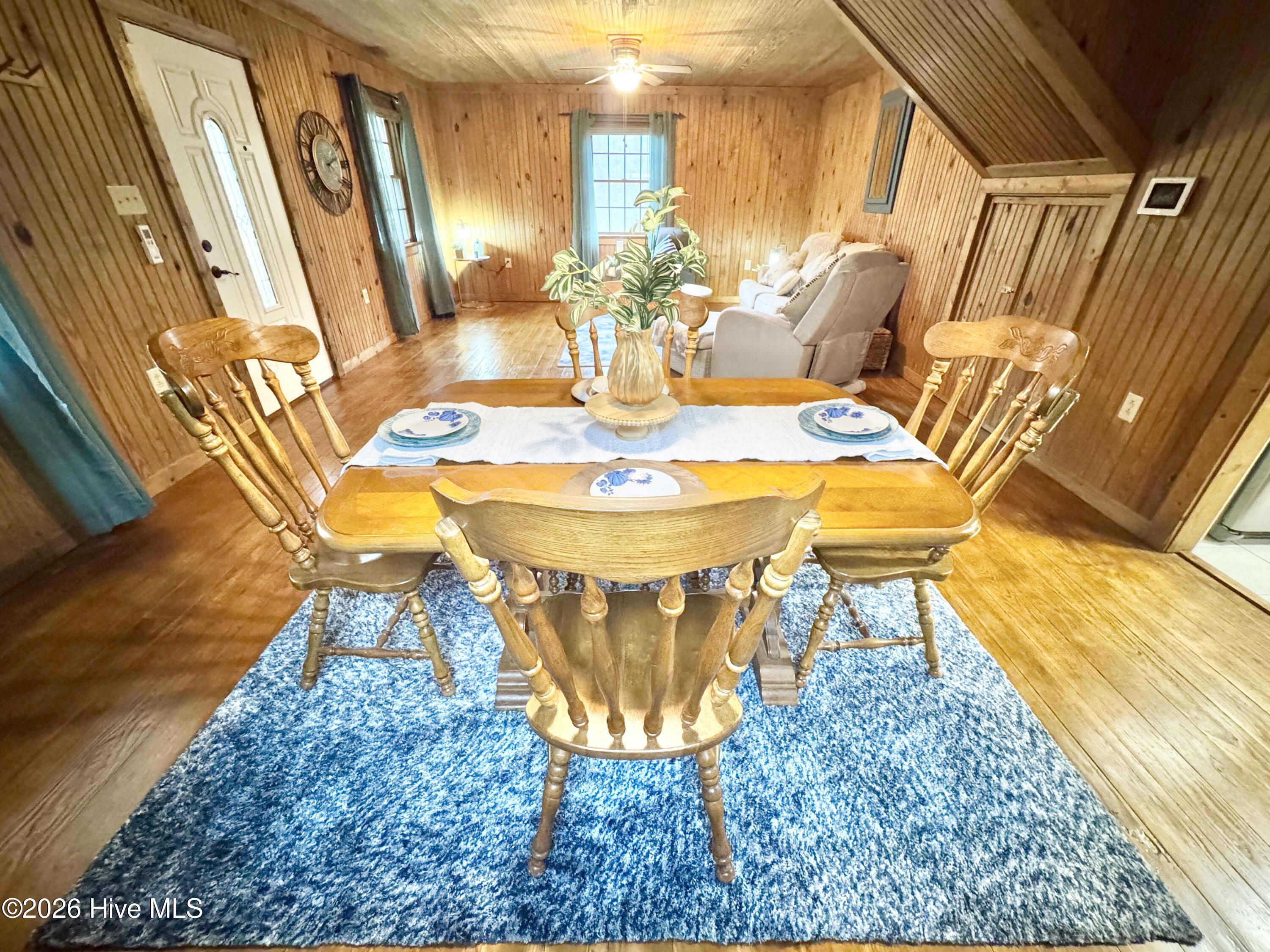 687 Alligator Creek Road