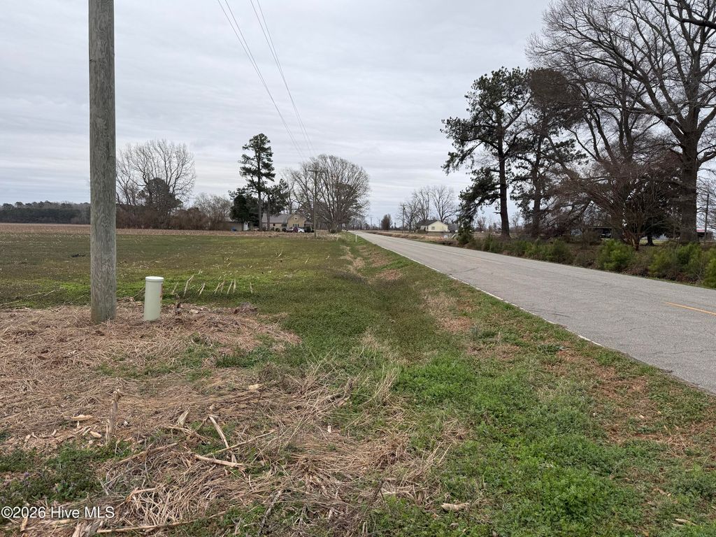 Photo of 0 Pike Road, Pantego, NC 27860 (MLS # 100557703)