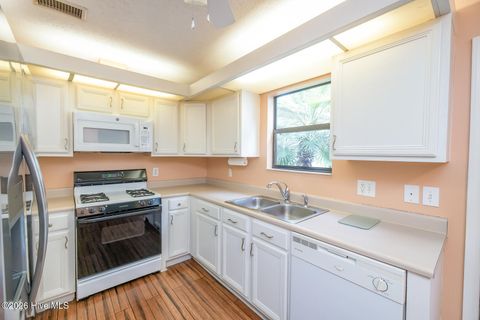 Tiny photo for 948 Birch Creek Drive, Wilmington, NC 28403 (MLS # 100567936)