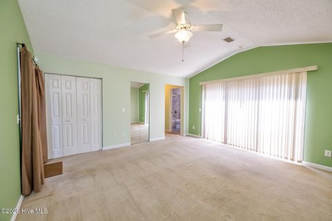 Tiny photo for 948 Birch Creek Drive, Wilmington, NC 28403 (MLS # 100567936)